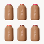 Rhode Pocket Blush