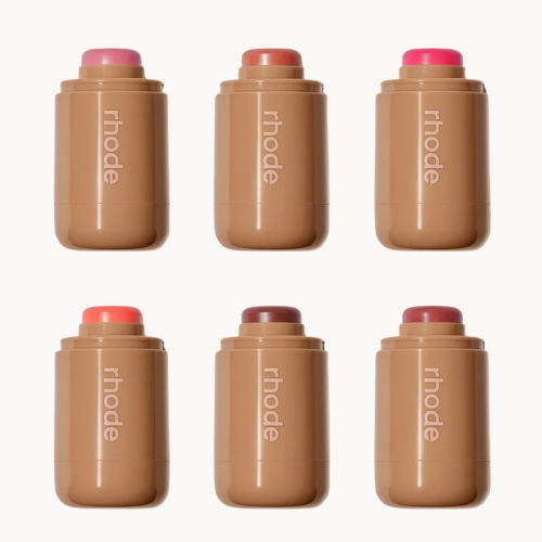 Rhode Pocket Blush