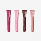 Rhode peptide lip tint