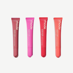 Rhode peptide lip tint