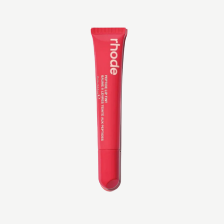 Rhode peptide lip tint
