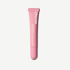 Rhode peptide lip tint