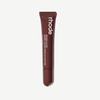 Rhode peptide lip tint