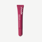 Rhode peptide lip tint
