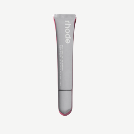 Rhode peptide lip tint