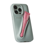 Rhode Lip Case