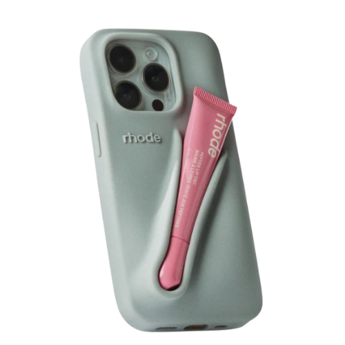 Rhode Lip Case