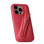 Rhode Lip Case