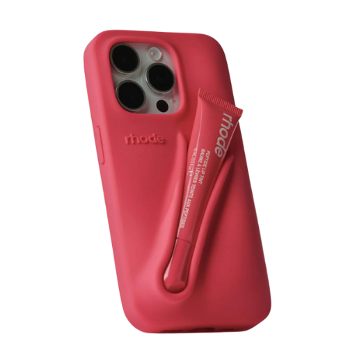 Rhode Lip Case