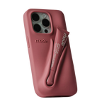 Rhode Lip Case