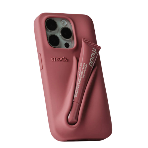 Rhode Lip Case