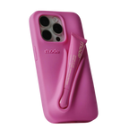 Rhode Lip Case