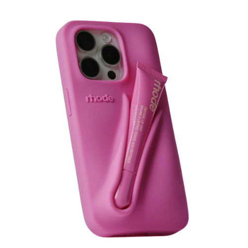 Rhode Lip Case