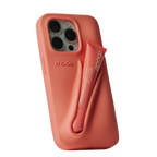 Rhode Lip Case
