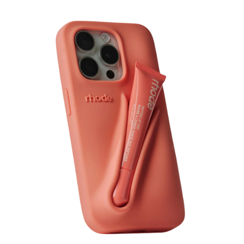 Rhode Lip Case